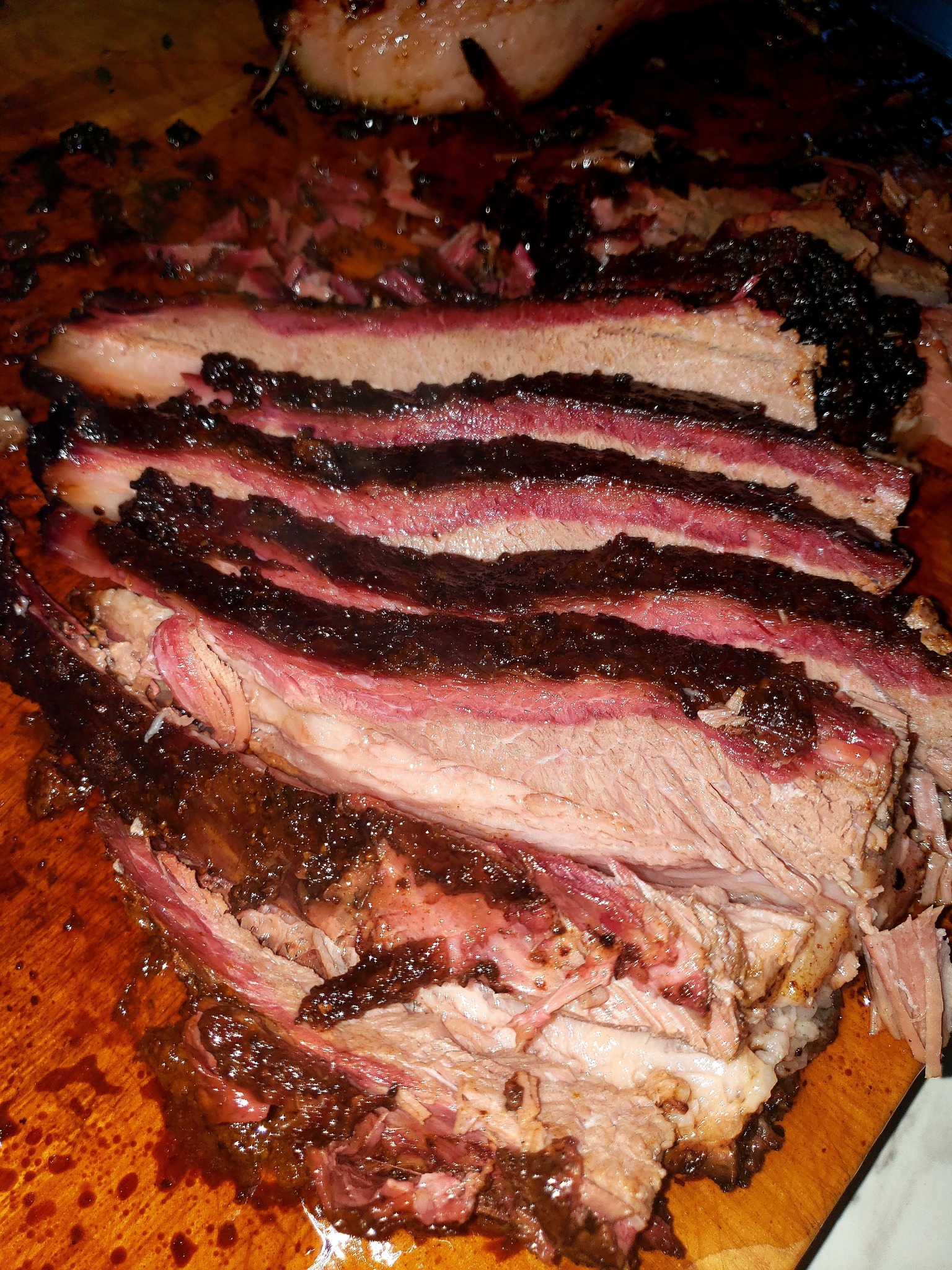 508187269-1402754104148152-1067584850512760324-n