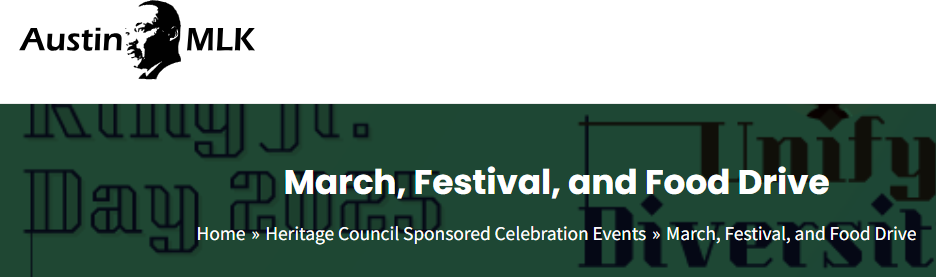 screenshot 2026 01 06 201448